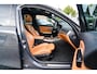 BMW 3-Serie Touring 330i High Executive Edition | M-pakket | Panorama | Harman/Kardon | Dravitgrau | Camera | Luxe Leder | BMW LED