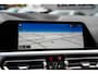BMW 3-Serie Touring 330i High Executive Edition | M-pakket | Panorama | Harman/Kardon | Dravitgrau | Camera | Luxe Leder | BMW LED