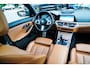 BMW 3-Serie Touring 330i High Executive Edition | M-pakket | Panorama | Harman/Kardon | Dravitgrau | Camera | Luxe Leder | BMW LED