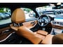 BMW 3-Serie Touring 330i High Executive Edition | M-pakket | Panorama | Harman/Kardon | Dravitgrau | Camera | Luxe Leder | BMW LED
