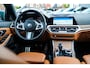 BMW 3-Serie Touring 330i High Executive Edition | M-pakket | Panorama | Harman/Kardon | Dravitgrau | Camera | Luxe Leder | BMW LED