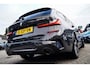 BMW 3-Serie Touring 330i High Executive Edition | M-pakket | Panorama | Harman/Kardon | Dravitgrau | Camera | Luxe Leder | BMW LED
