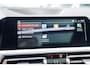 BMW 3-Serie Touring 330i High Executive Edition | M-pakket | Panorama | Harman/Kardon | Dravitgrau | Camera | Luxe Leder | BMW LED