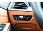 BMW 3-Serie Touring 330i High Executive Edition | M-pakket | Panorama | Harman/Kardon | Dravitgrau | Camera | Luxe Leder | BMW LED