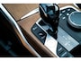 BMW 3-Serie Touring 330i High Executive Edition | M-pakket | Panorama | Harman/Kardon | Dravitgrau | Camera | Luxe Leder | BMW LED