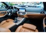 BMW 3-Serie Touring 330i High Executive Edition | M-pakket | Panorama | Harman/Kardon | Dravitgrau | Camera | Luxe Leder | BMW LED