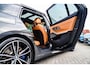BMW 3-Serie Touring 330i High Executive Edition | M-pakket | Panorama | Harman/Kardon | Dravitgrau | Camera | Luxe Leder | BMW LED