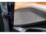 BMW 3-Serie Touring 330i High Executive Edition | M-pakket | Panorama | Harman/Kardon | Dravitgrau | Camera | Luxe Leder | BMW LED