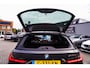 BMW 3-Serie Touring 330i High Executive Edition | M-pakket | Panorama | Harman/Kardon | Dravitgrau | Camera | Luxe Leder | BMW LED