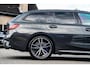 BMW 3-Serie Touring 330i High Executive Edition | M-pakket | Panorama | Harman/Kardon | Dravitgrau | Camera | Luxe Leder | BMW LED
