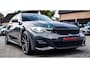 BMW 3-Serie Touring 330i High Executive Edition | M-pakket | Panorama | Harman/Kardon | Dravitgrau | Camera | Luxe Leder | BMW LED
