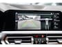 BMW 3-Serie Touring 330i High Executive Edition | M-pakket | Panorama | Harman/Kardon | Dravitgrau | Camera | Luxe Leder | BMW LED