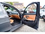 BMW 3-Serie Touring 330i High Executive Edition | M-pakket | Panorama | Harman/Kardon | Dravitgrau | Camera | Luxe Leder | BMW LED