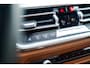 BMW 3-Serie Touring 330i High Executive Edition | M-pakket | Panorama | Harman/Kardon | Dravitgrau | Camera | Luxe Leder | BMW LED