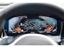 BMW 3-Serie Touring 330i High Executive Edition | M-pakket | Panorama | Harman/Kardon | Dravitgrau | Camera | Luxe Leder | BMW LED