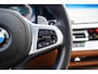 BMW 3-Serie Touring 330i High Executive Edition | M-pakket | Panorama | Harman/Kardon | Dravitgrau | Camera | Luxe Leder | BMW LED