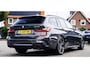 BMW 3-Serie Touring 330i High Executive Edition | M-pakket | Panorama | Harman/Kardon | Dravitgrau | Camera | Luxe Leder | BMW LED