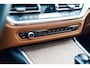 BMW 3-Serie Touring 330i High Executive Edition | M-pakket | Panorama | Harman/Kardon | Dravitgrau | Camera | Luxe Leder | BMW LED