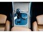 BMW 3-Serie Touring 330i High Executive Edition | M-pakket | Panorama | Harman/Kardon | Dravitgrau | Camera | Luxe Leder | BMW LED