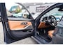 BMW 3-Serie Touring 330i High Executive Edition | M-pakket | Panorama | Harman/Kardon | Dravitgrau | Camera | Luxe Leder | BMW LED