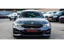 BMW 3-Serie Touring 330i High Executive Edition | M-pakket | Panorama | Harman/Kardon | Dravitgrau | Camera | Luxe Leder | BMW LED