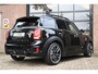 MINI Countryman Mini 2.0 John Cooper Works ALL4 Chili JCW Pano A.Cruise Headup '17