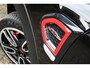 MINI Countryman Mini 2.0 John Cooper Works ALL4 Chili JCW Pano A.Cruise Headup '17