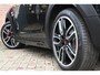 MINI Countryman Mini 2.0 John Cooper Works ALL4 Chili JCW Pano A.Cruise Headup '17