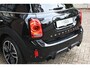 MINI Countryman Mini 2.0 John Cooper Works ALL4 Chili JCW Pano A.Cruise Headup '17
