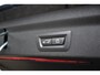 MINI Countryman Mini 2.0 John Cooper Works ALL4 Chili JCW Pano A.Cruise Headup '17