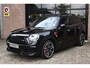 MINI Countryman Mini 2.0 John Cooper Works ALL4 Chili JCW Pano A.Cruise Headup '17
