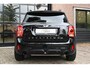 MINI Countryman Mini 2.0 John Cooper Works ALL4 Chili JCW Pano A.Cruise Headup '17