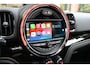 MINI Countryman Mini 2.0 John Cooper Works ALL4 Chili JCW Pano A.Cruise Headup '17