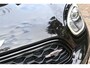 MINI Countryman Mini 2.0 John Cooper Works ALL4 Chili JCW Pano A.Cruise Headup '17