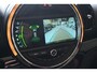 MINI Countryman Mini 2.0 John Cooper Works ALL4 Chili JCW Pano A.Cruise Headup '17