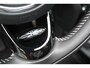 MINI Countryman Mini 2.0 John Cooper Works ALL4 Chili JCW Pano A.Cruise Headup '17