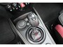 MINI Countryman Mini 2.0 John Cooper Works ALL4 Chili JCW Pano A.Cruise Headup '17