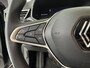 Renault Clio 1.0 TCe 90 GPF evolution | Navigatie | PDC achter + camera | Lichtmetalen velgen 16" |