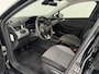 Renault Clio 1.0 TCe 90 GPF evolution | Navigatie | PDC achter + camera | Lichtmetalen velgen 16" |