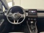 Renault Clio 1.0 TCe 90 GPF evolution | Navigatie | PDC achter + camera | Lichtmetalen velgen 16" |