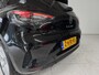 Renault Clio 1.0 TCe 90 GPF evolution | Navigatie | PDC achter + camera | Lichtmetalen velgen 16" |