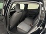 Renault Clio 1.0 TCe 90 GPF evolution | Navigatie | PDC achter + camera | Lichtmetalen velgen 16" |
