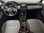 Renault Clio 1.0 TCe 90 GPF evolution | Navigatie | PDC achter + camera | Lichtmetalen velgen 16" |