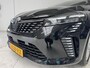 Renault Clio 1.0 TCe 90 GPF evolution | Navigatie | PDC achter + camera | Lichtmetalen velgen 16" |
