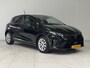 Renault Clio 1.0 TCe 90 GPF evolution | Navigatie | PDC achter + camera | Lichtmetalen velgen 16" |