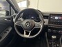 Renault Clio 1.0 TCe 90 GPF evolution | Navigatie | PDC achter + camera | Lichtmetalen velgen 16" |