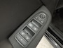Renault Clio 1.0 TCe 90 GPF evolution | Navigatie | PDC achter + camera | Lichtmetalen velgen 16" |