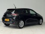Renault Clio 1.0 TCe 90 GPF evolution | Navigatie | PDC achter + camera | Lichtmetalen velgen 16" |