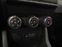 Renault Clio 1.0 TCe 90 GPF evolution | Navigatie | PDC achter + camera | Lichtmetalen velgen 16" |