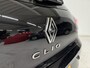 Renault Clio 1.0 TCe 90 GPF evolution | Navigatie | PDC achter + camera | Lichtmetalen velgen 16" |